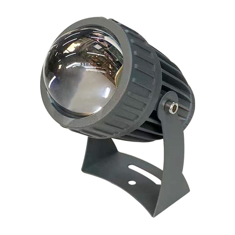 屋外 LED ガーデン ウォール スポットライト 10W 景 - Outdoor Lighting Ip65 のレビューと価格