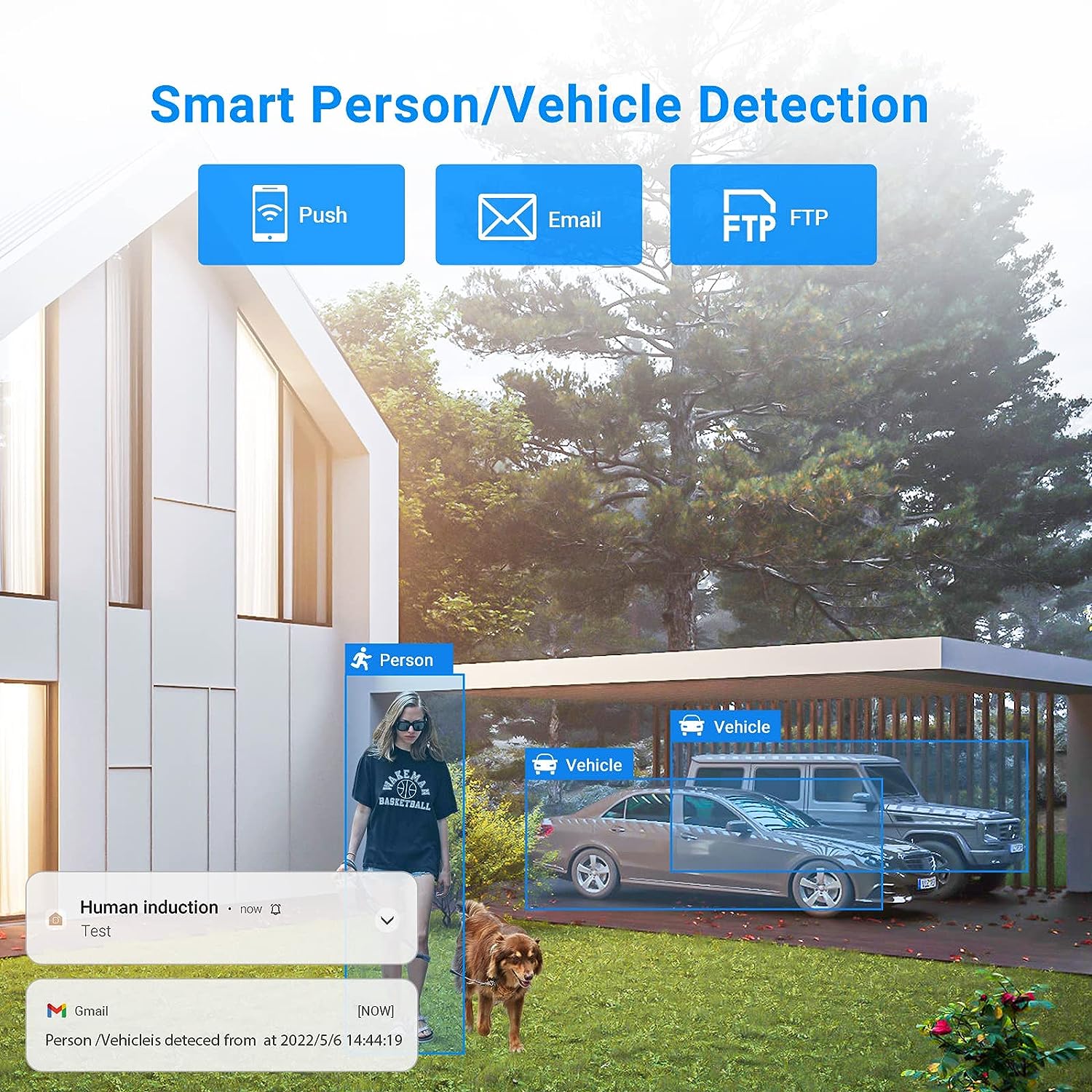 Hikvision-光学ズームカメラ,屋外シャッター,ビデオ - Outdoor Lighting Track のレビューと価格