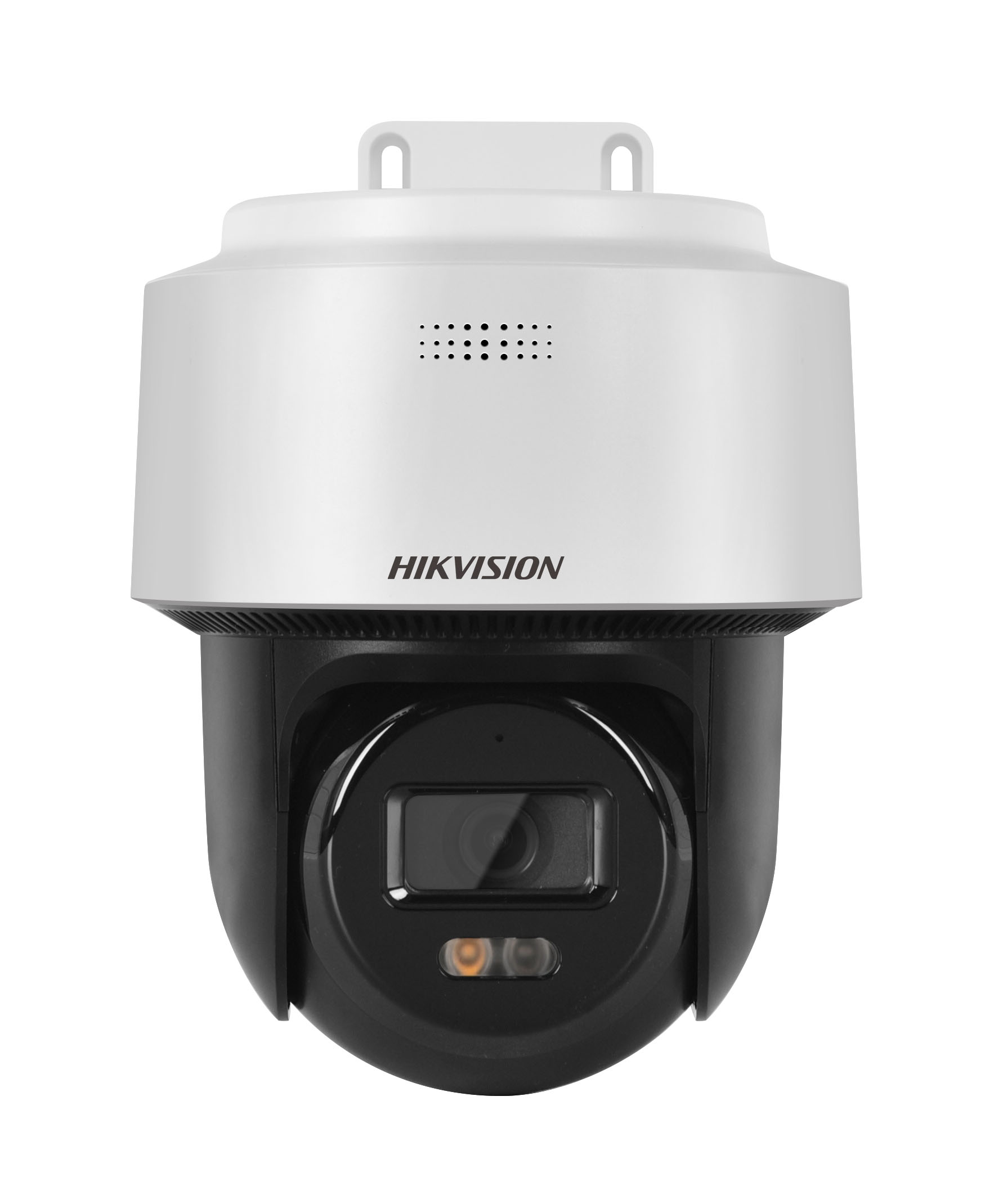 Hikvision PTカメラ 4MP DS-2DE2C40 - Outdoor Lighting Track のレビューと価格