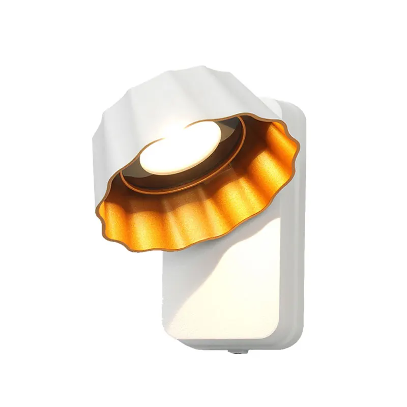 屋外用、防水仕様、ミニマルなデザインの、庭や中庭に設置できる - Outdoor Lighting Waterproof のレビューと価格