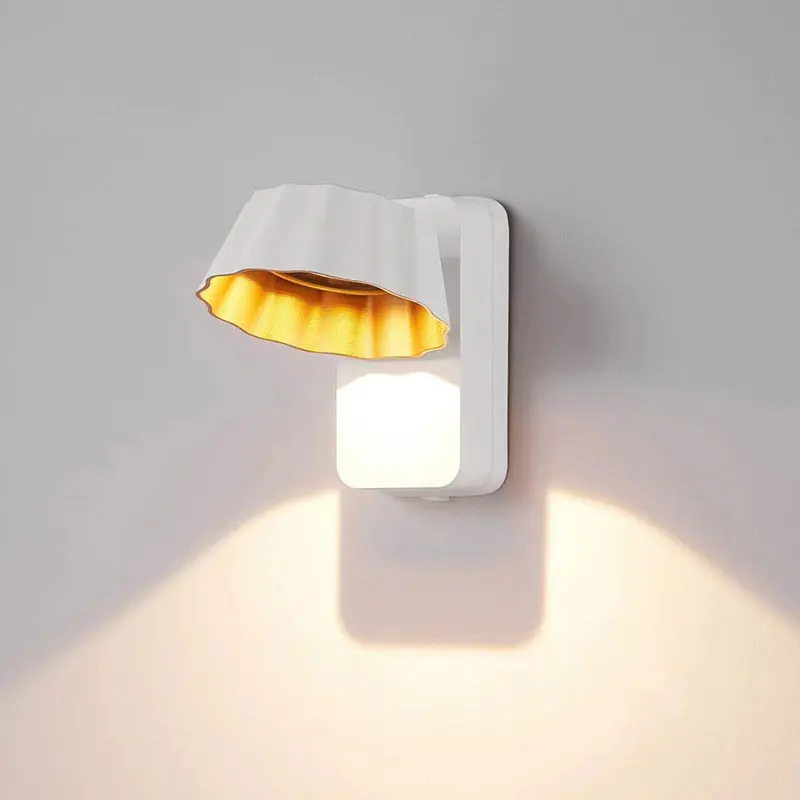 屋外用、防水仕様、ミニマルなデザインの、庭や中庭に設置できる - Outdoor Lighting Waterproof のレビューと価格