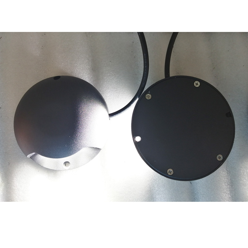 屋外用、庭、通路、地面、埋め込み式、スポットライト、景観照明 - Outdoor Lighting And Landscape のレビューと価格